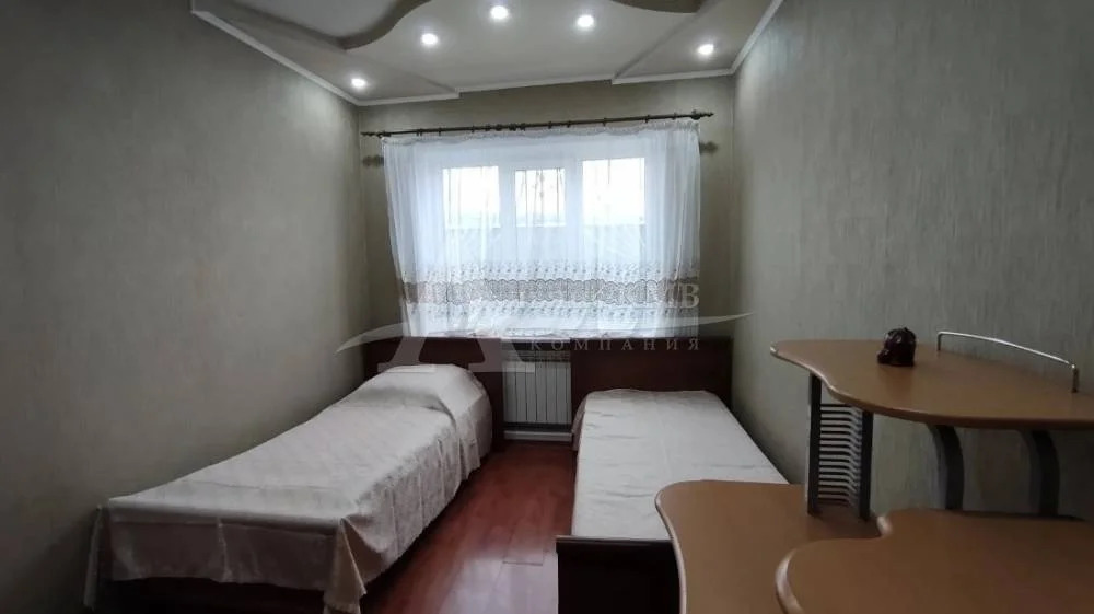 Продажа дома, Георгиевск, ул. Горького - Фото 15