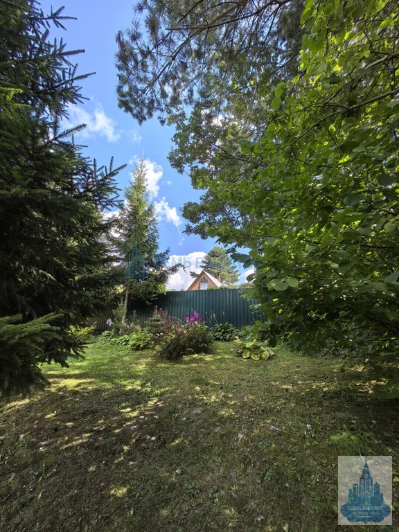 Продажа дома, Чехов, Чеховский район, 55 - Фото 35