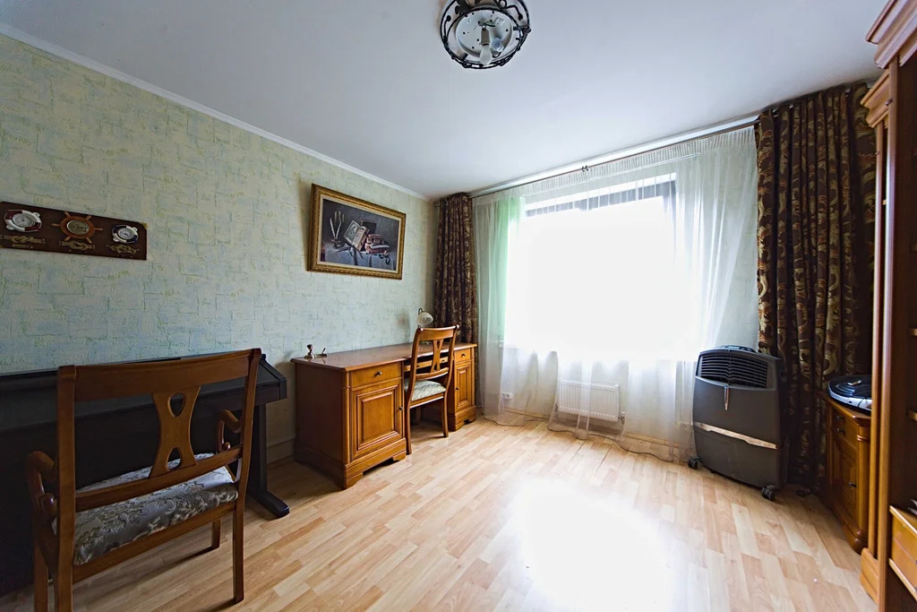 Продажа дома, Пестово, Мытищинский район, ул. Сиреневая - Фото 4