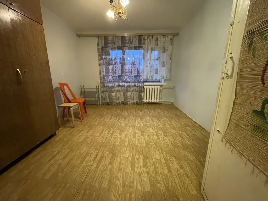 1-к Ленина, дом 81 - Фото 2