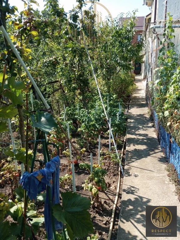 Продажа дома, Железноводск, Гагарина ул. - Фото 5