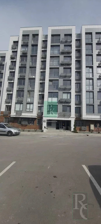 Продажа квартиры, Севастополь, ул. Маячная - Фото 13