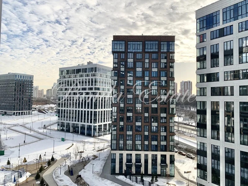 Лучшие салюты из окон вашей квартиры! (ном. объекта: 9740) - Фото 9