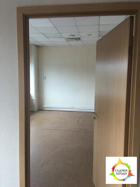 Сдается в складском терминале в Дзержинском, 700 кв - Фото 10