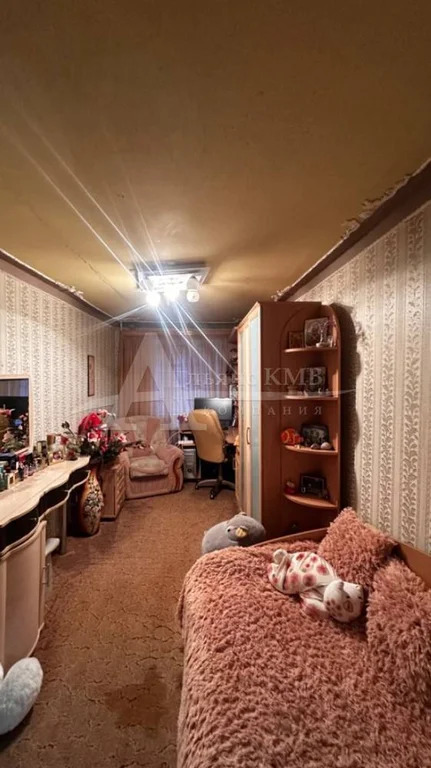 Продажа квартиры, Минеральные Воды, ул. Мостовая - Фото 3