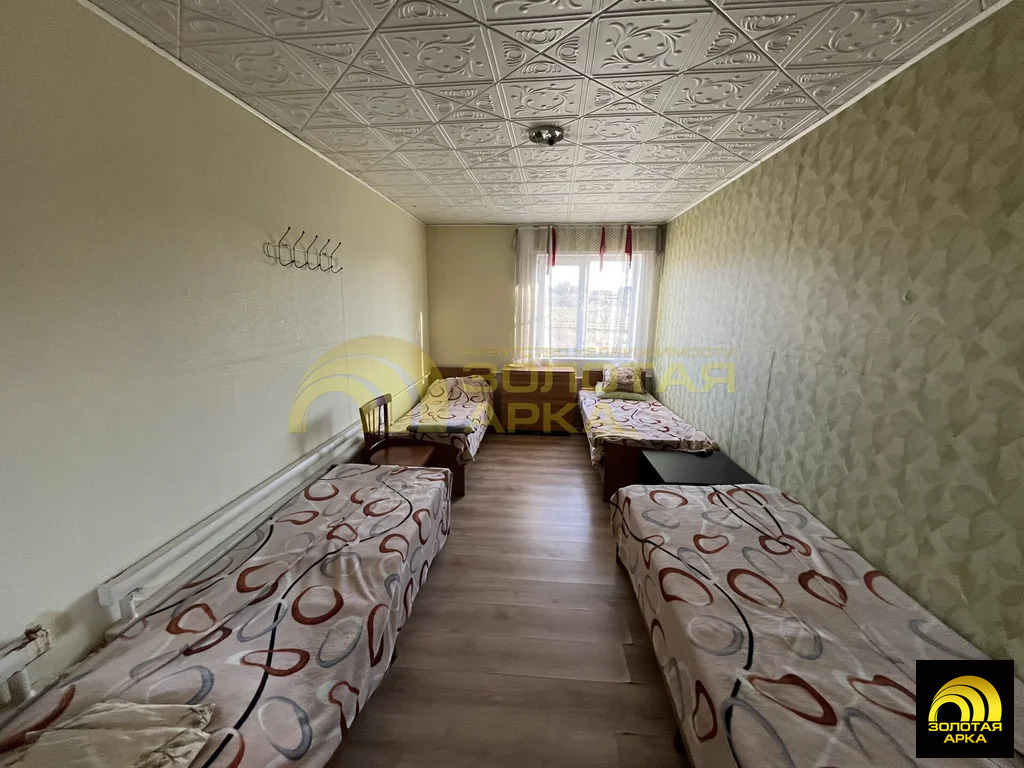 Продажа дома, Тамань, Темрюкский район, ул. Мира - Фото 5