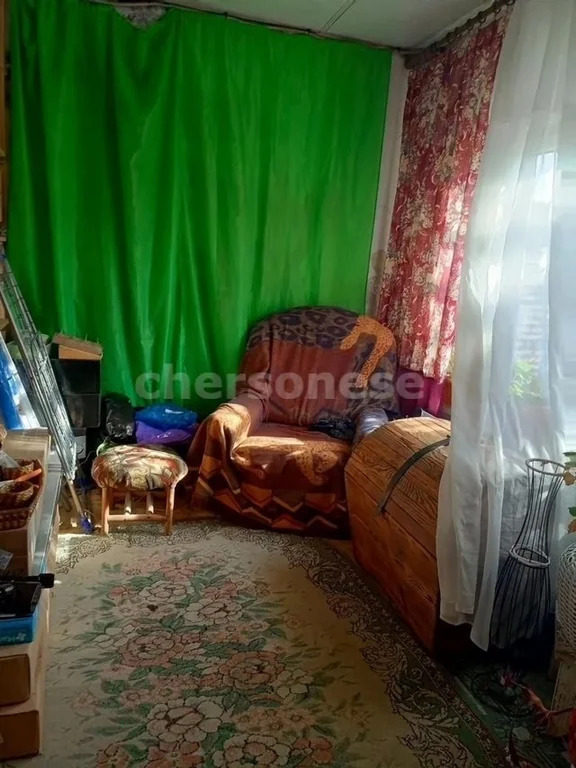 Продажа дома, Севастополь, территория СТ Судоремонтник - Фото 8