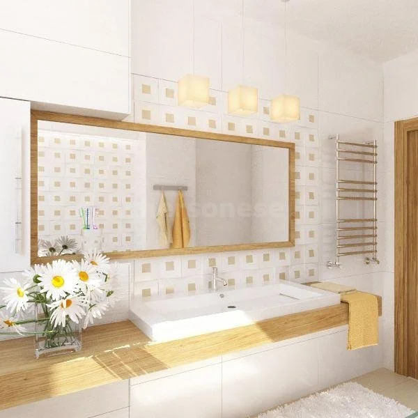 Продажа дома, Севастополь, ул. Челнокова - Фото 24