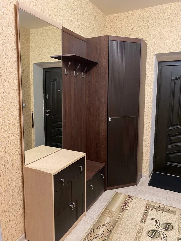 Продажа дома, Новоукраинский, Крымский район, ул. Ленина - Фото 5