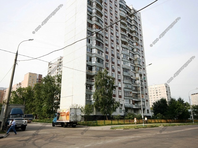 Москва улица декабристов 2. Ул. Декабристов, 2к3. Ул. Декабристов, 2, корп. 3. Декабристов 2 к 3. Район Отрадное Декабристов 2к1.