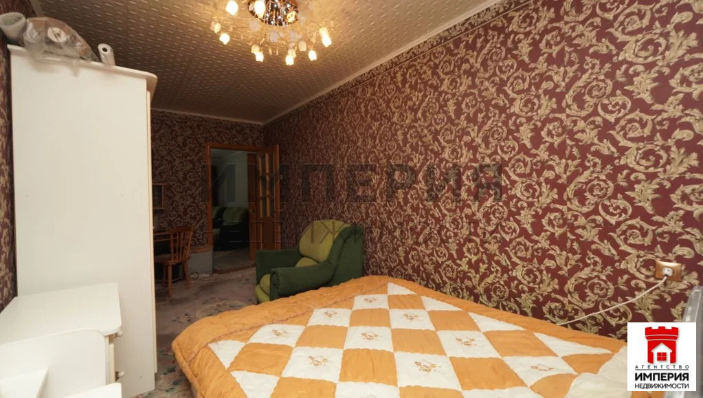 Продажа квартиры, Петропавловск-Камчатский, ул. Ключевская - Фото 7