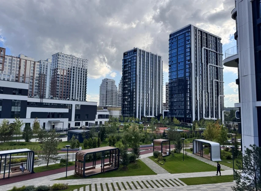 Аренда ПСН площадью 184 м2 - Фото 5