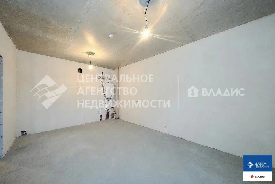 Продажа квартиры, Рязань, улица Земнухова - Фото 1