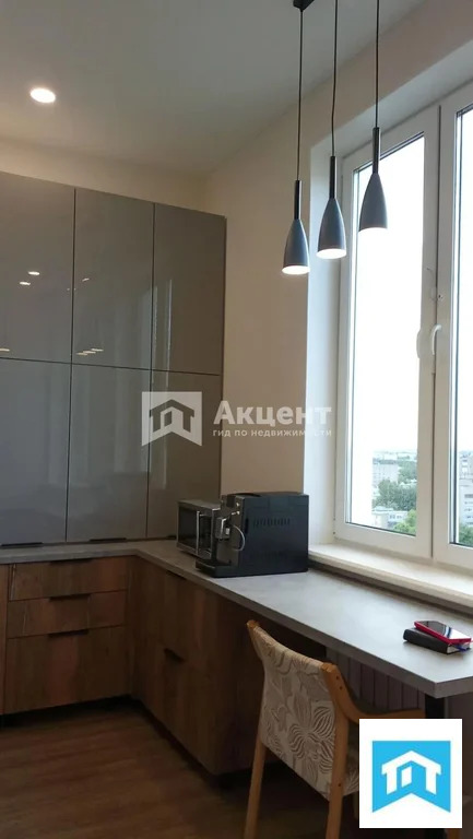 Продажа квартиры, Иваново, ул. 10 Августа - Фото 2