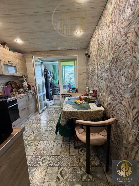 Продажа квартиры, Кисловодск, Андрея Губина ул. - Фото 1