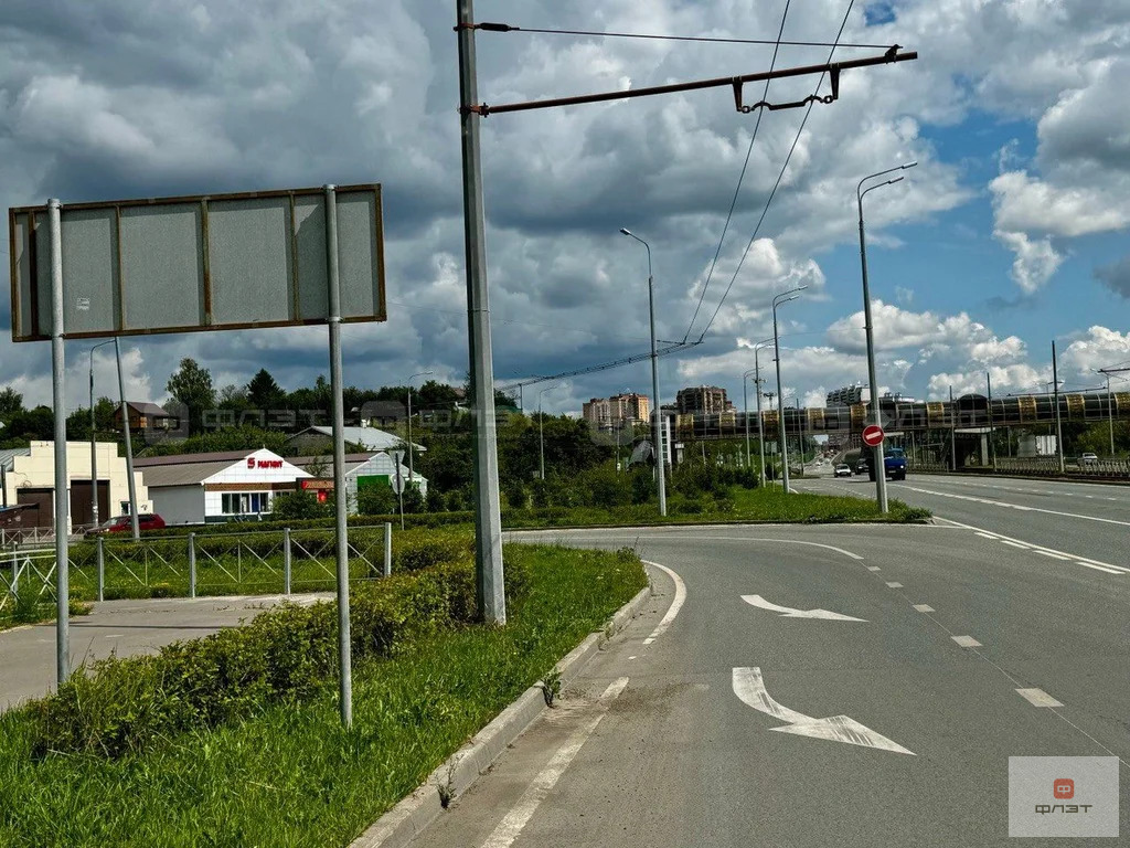 Продажа дома, Казань, ул. Охотничья - Фото 9