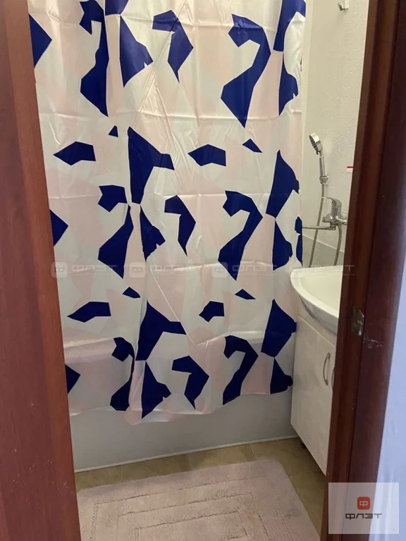 Продажа квартиры, Казань, ул. Галии Кайбицкой - Фото 7