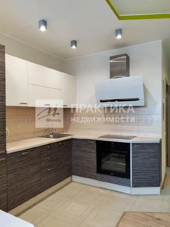 Продажа квартиры, Королев, ул. Горького - Фото 3