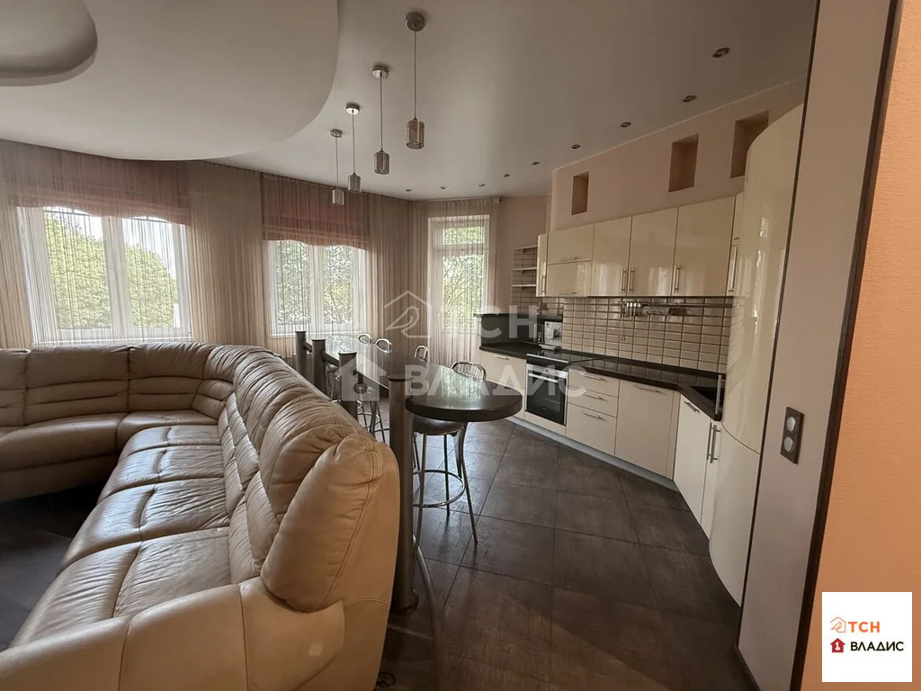 Продажа квартиры, Люберцы, Люберецкий район, ул. Калараш - Фото 3