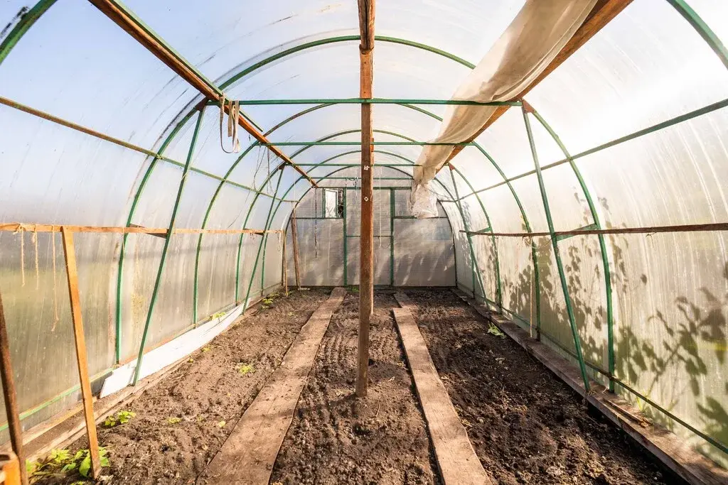 Дом по ул. Бычкова - Фото 19