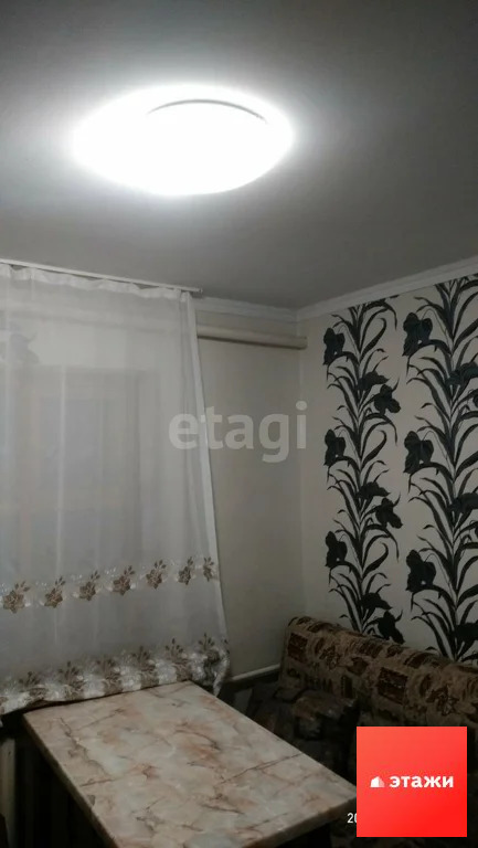 Продажа дома, Охотниково, Сакский район, ул. Комсомольская - Фото 3