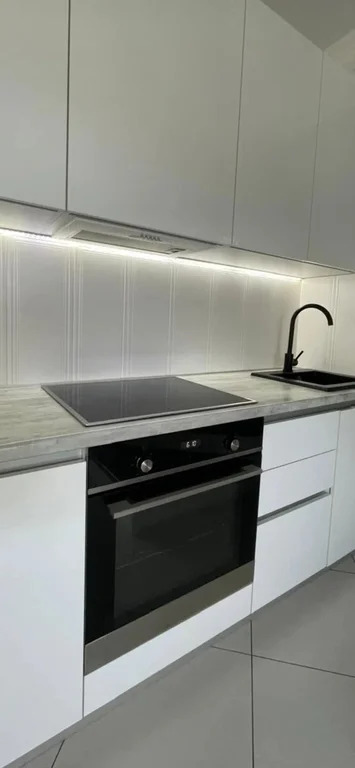 Продажа квартиры, Оренбург, ул. Томилинская - Фото 10