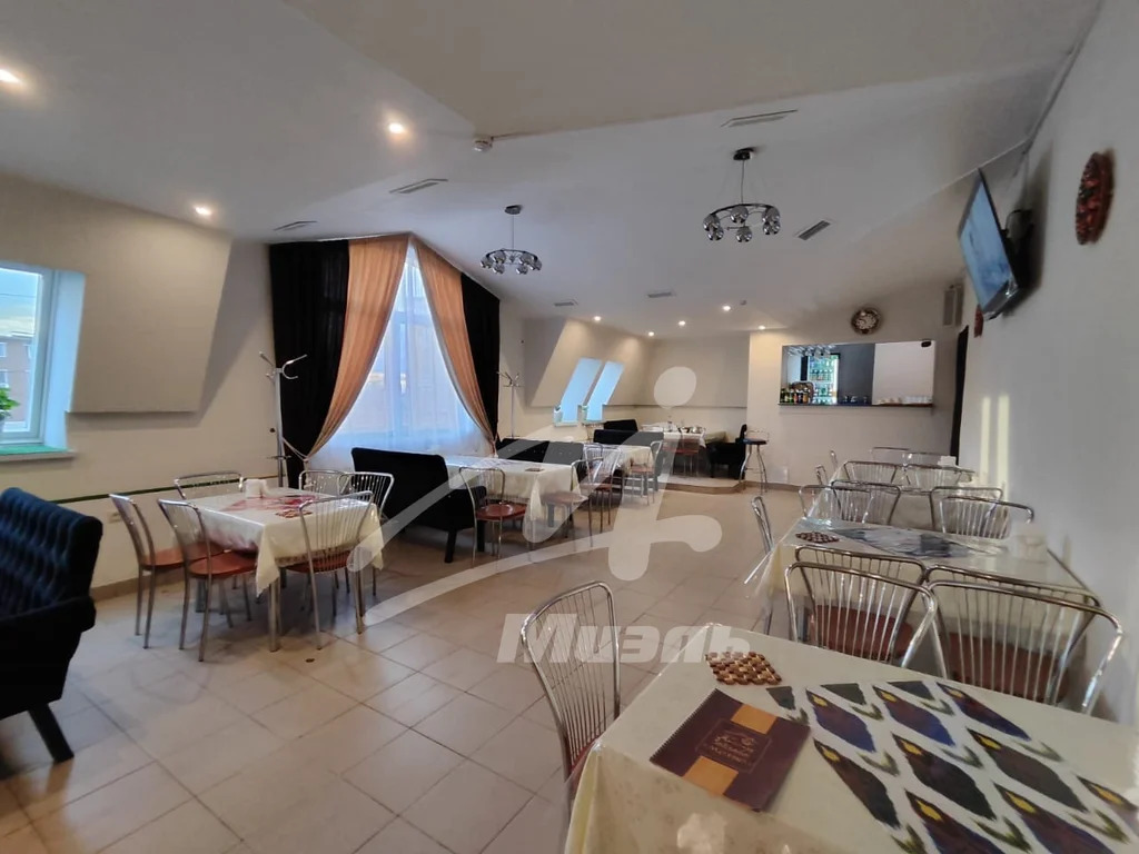 Аренда ПСН, Лобня, ул. Чехова - Фото 5