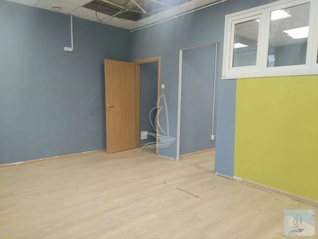 Аренда ПСН, Подольск, Подольск - Фото 7