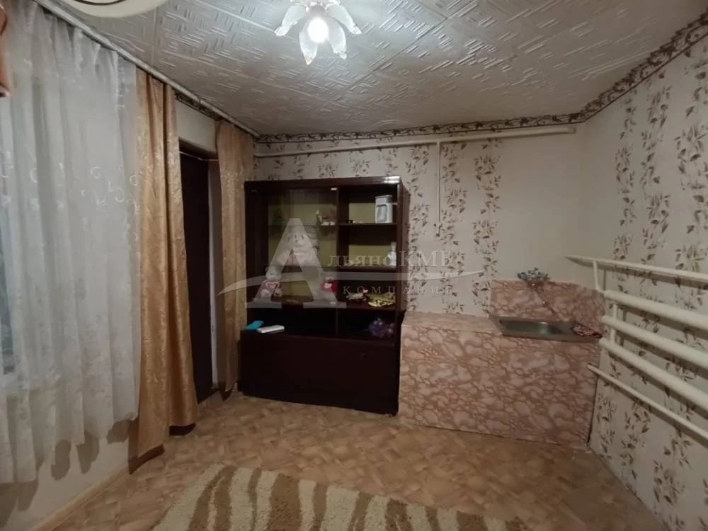 Продажа дома, Зеленокумск, Советский район, ул. Ленинградская - Фото 19