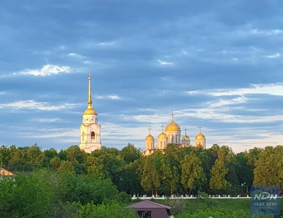 Торговое помещение, 271.5 м - Фото 2