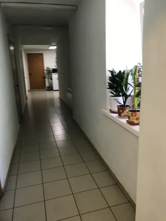 Продажа Офиса - Фото 6