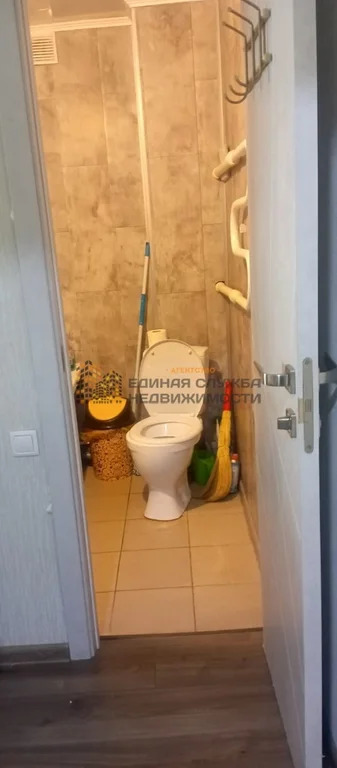 Аренда квартиры, Уфа, ул. Дмитрия Донского - Фото 11