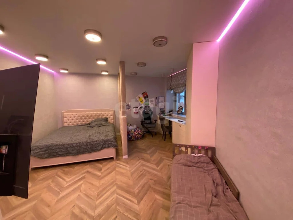 Продажа квартиры, Балашиха, Балашиха г. о., улица Андрея Белого - Фото 3