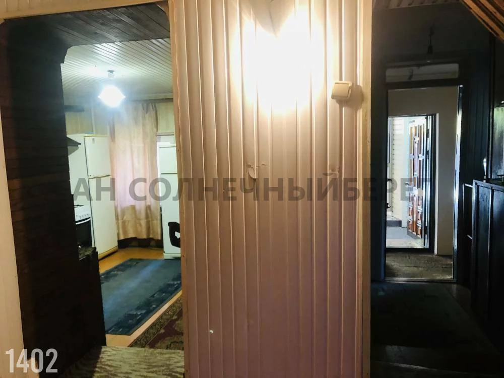 Продажа дома, Туапсе, Туапсинский район, улица Свободы, 6 - Фото 25