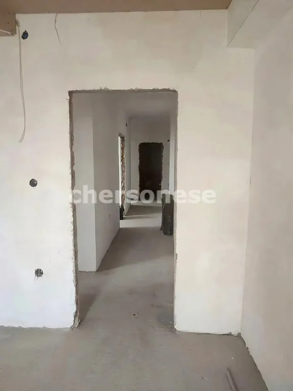 Продажа квартиры, Севастополь, ул. Коли Пищенко - Фото 6