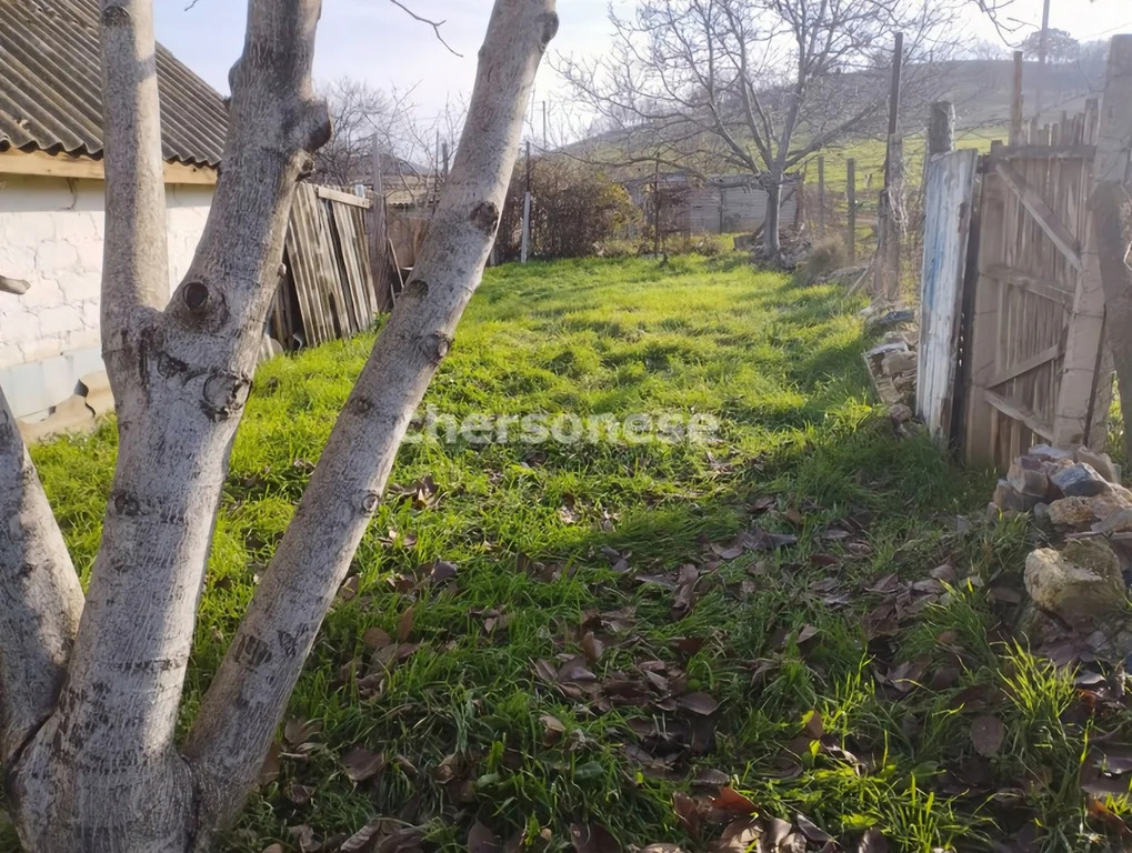 Продажа участка, Севастополь, ул. Новая - Фото 6