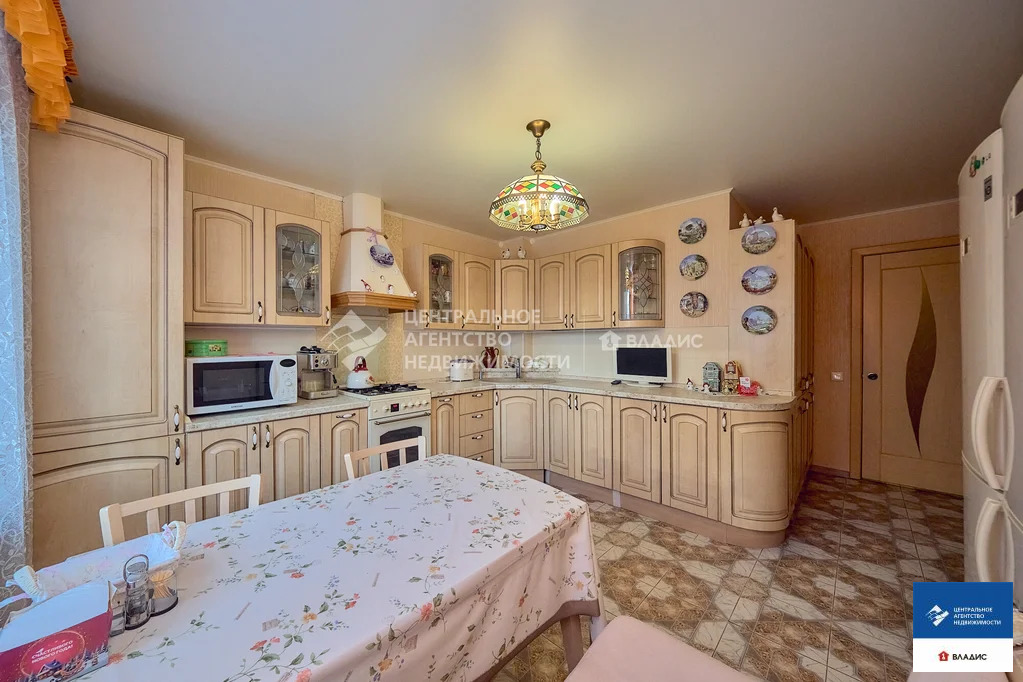 Продажа квартиры, Рязань - Фото 6