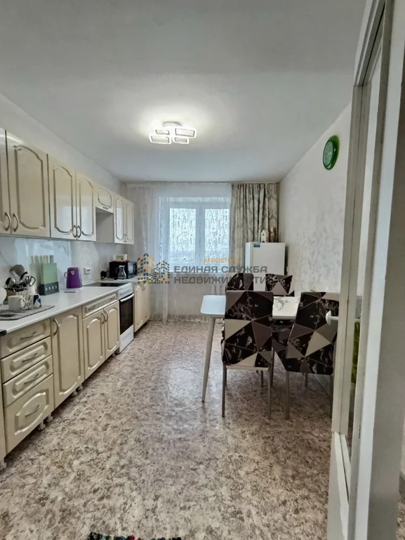 Аренда квартиры, Уфа, ул. Габдуллы Амантая - Фото 3