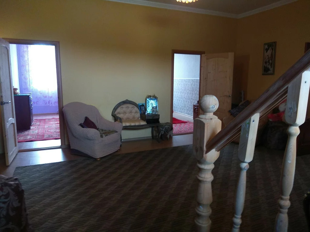 Продажа дома, Абинск, Абинский район, ул. Одесская - Фото 11