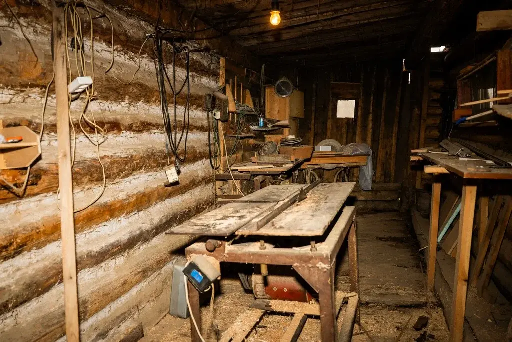 Дом по ул. Южанинова - Фото 12