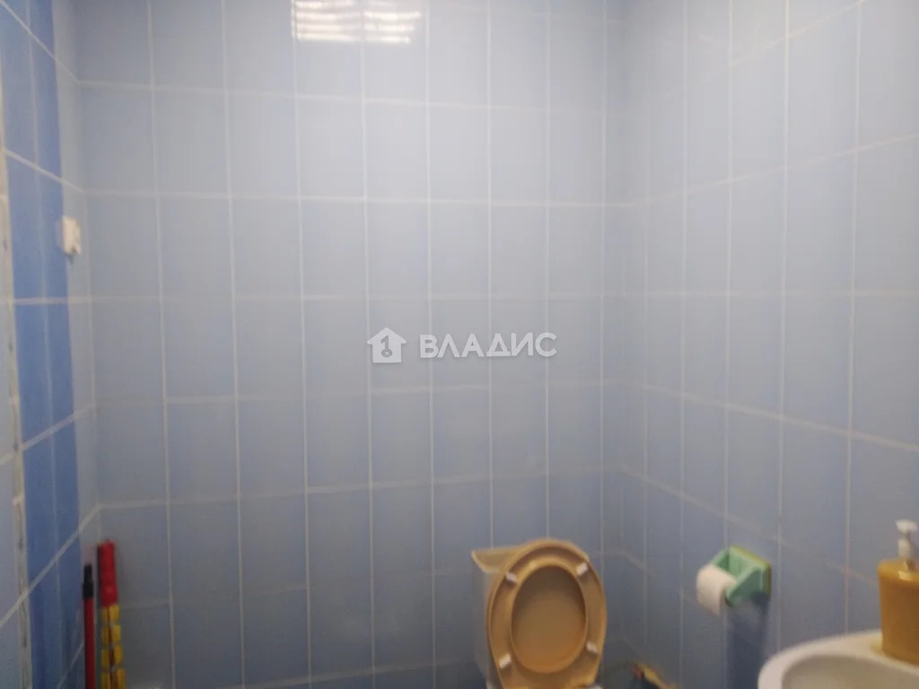 Производственное в аренду, городской округ Владимир, улица ... - Фото 11