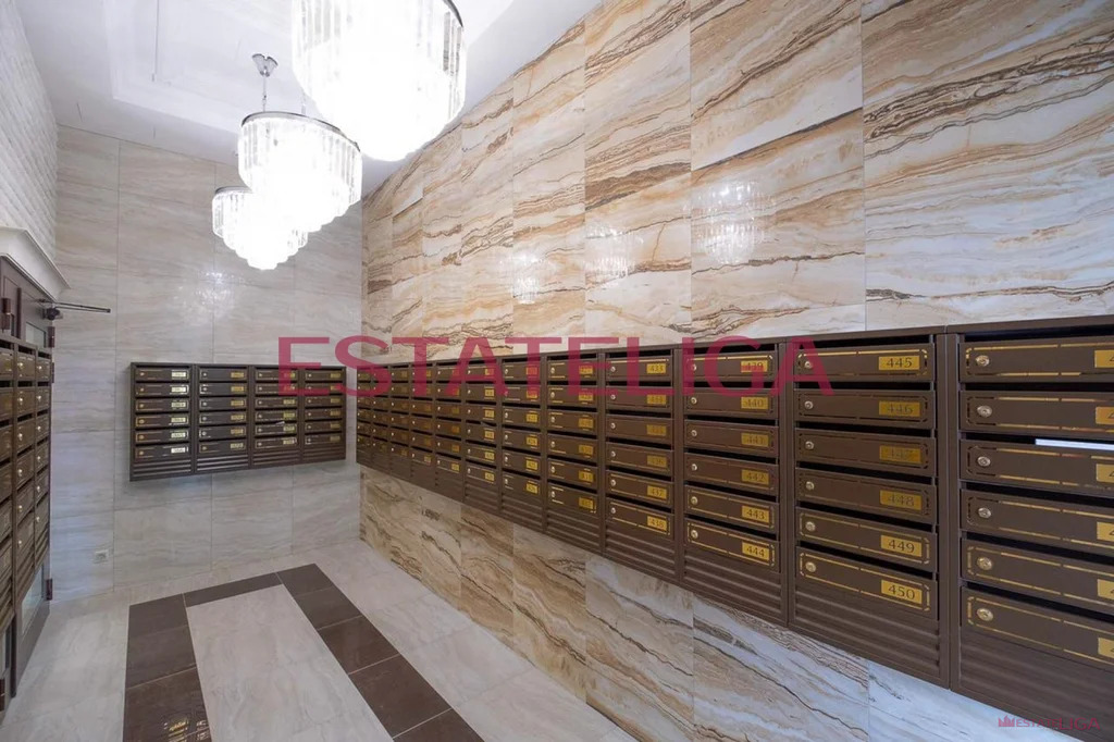 Продажа квартиры, Хорошевское ш. - Фото 27