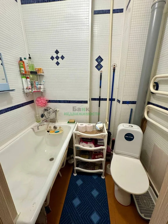Продажа квартиры, Вольск, ул. 9 Мая - Фото 10