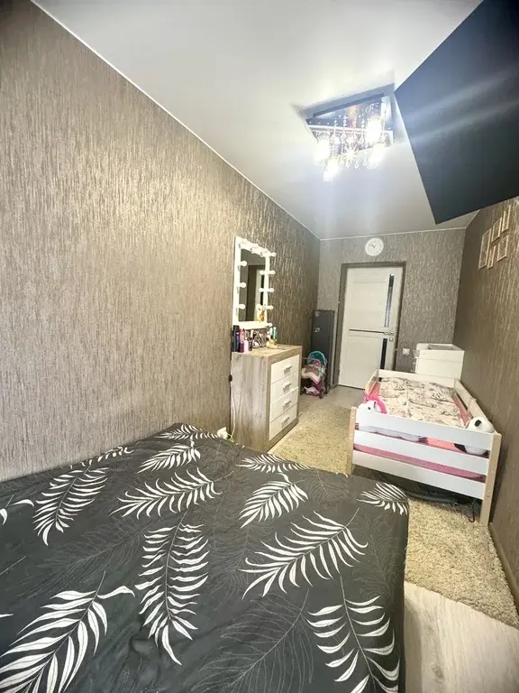 В продаже уютная трешка в кирпичном доме - Фото 3