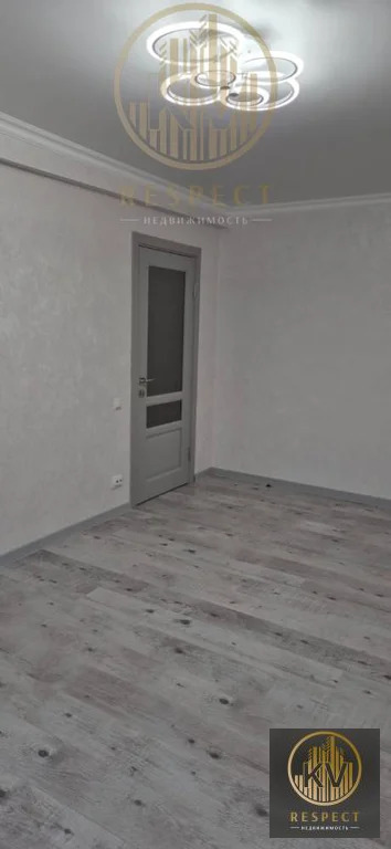 Продажа квартиры, Пятигорск, ул. Московская - Фото 10