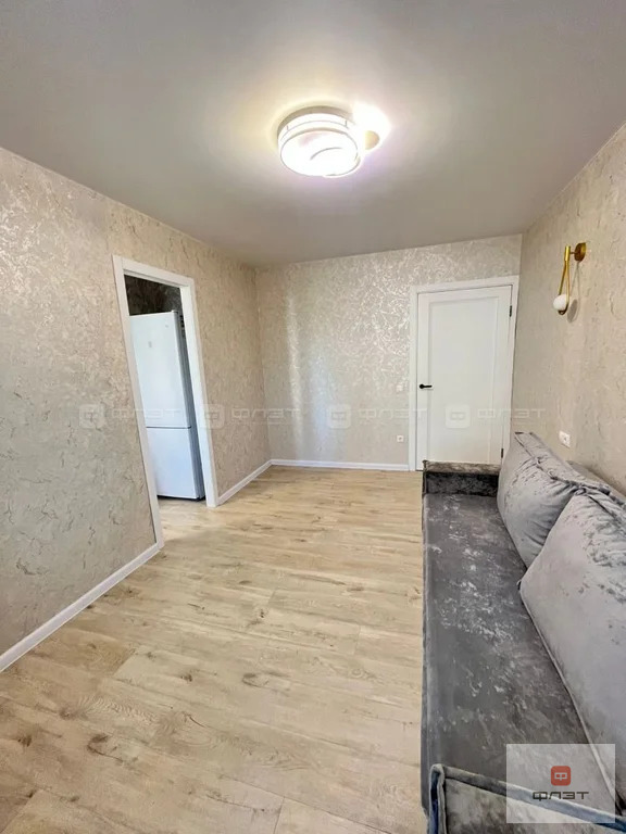 Продажа квартиры, Казань, ул. Академика Губкина - Фото 16