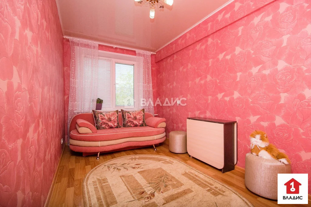 Продажа квартиры, Балаково, проспект Героев - Фото 9
