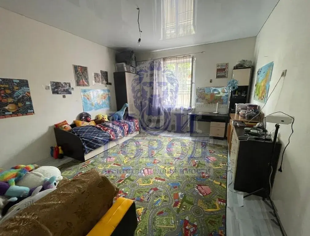 Продам дом  (10133-107) - Фото 6