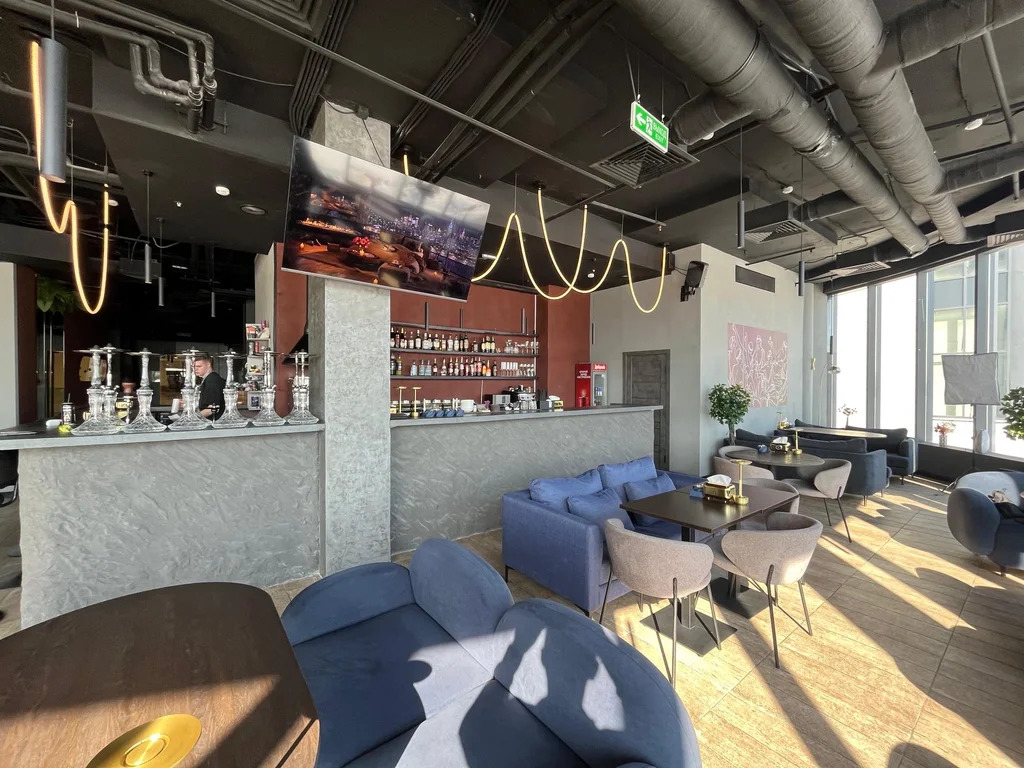 Прямая продажа от застройщика - Фото 12