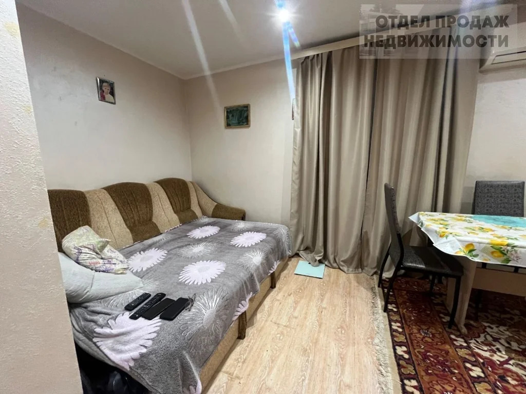 уютная квартира - Фото 2